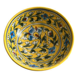 Blue-Pottery-Bowl.
