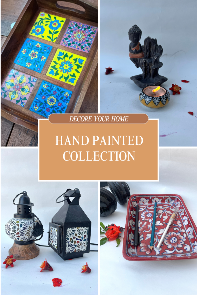 best selling products