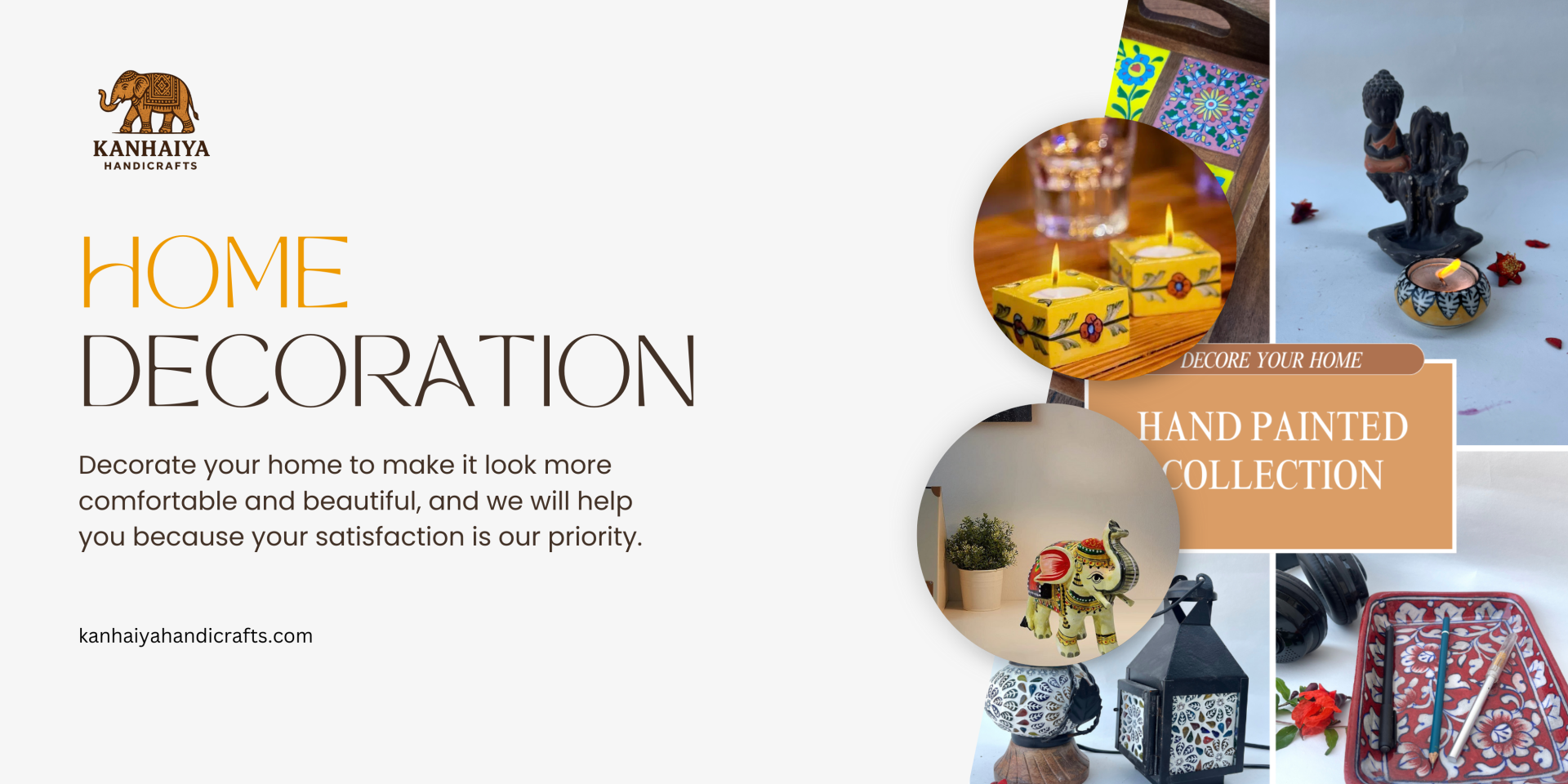 kanhaiyahandicrafts slider 1