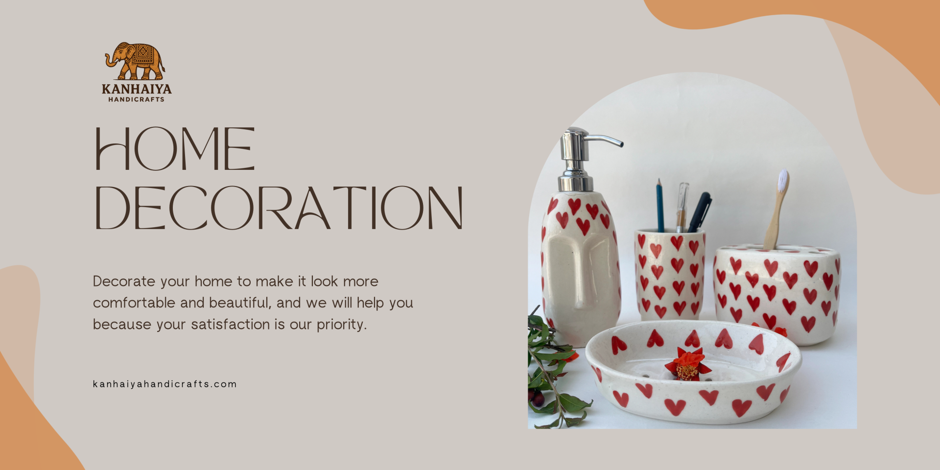 kanhaiyahandicrafts slider 2