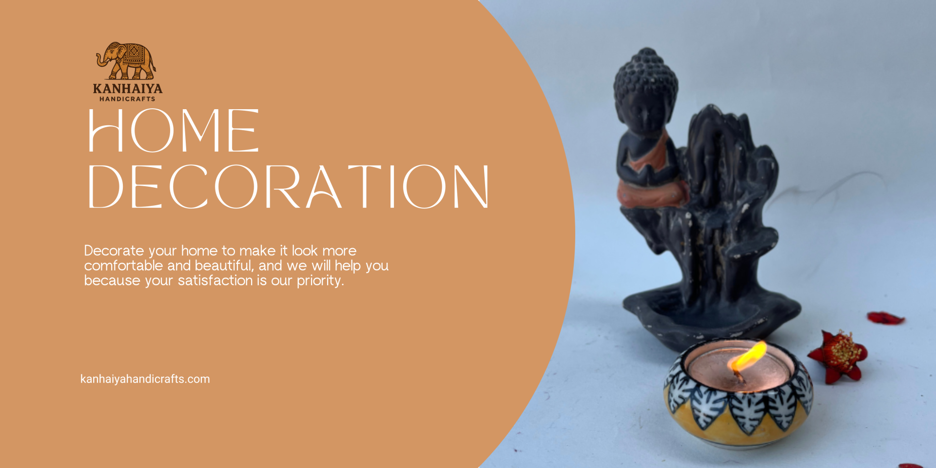 kanhaiyahandicrafts slider 3